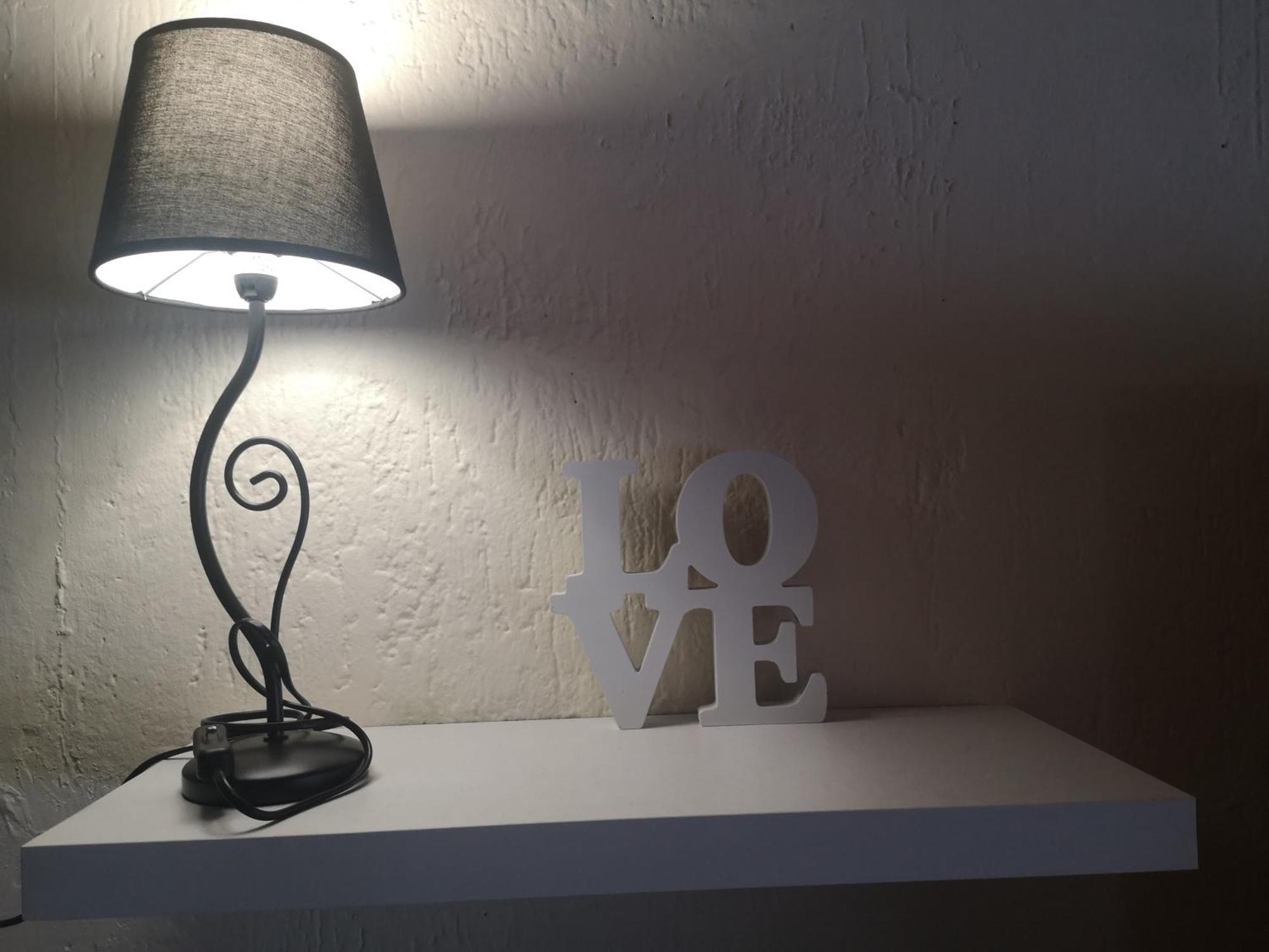 Apartman Thea Gomirje Room photo
