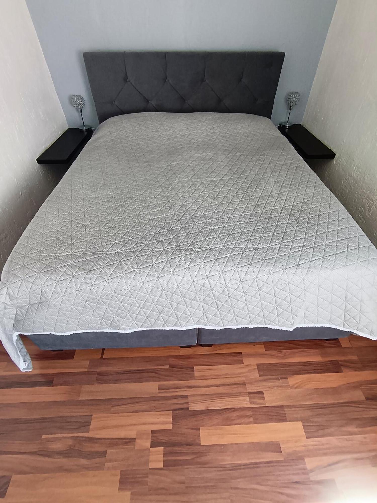 Apartman Thea Gomirje Room photo